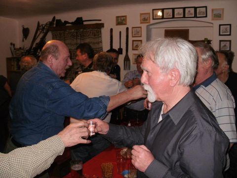 Foto 50